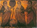 abraham_isaac_jacob